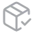 Package Delivery Icon